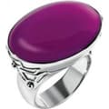 Miniatyrbillede 1 af 2: Ladies' Ring Swatch JRV008-9 9