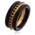 Miniatyrbilde 1 av 3: Ladies' Ring Swatch JRB032-6 6