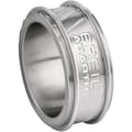Miniatyrbilde 1 av 4: Men's Ring Breil ABARTH 19