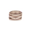 Miniatyrbilde 1 av 2: Ladies' Ring Breil TJ3021 16