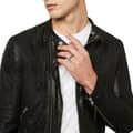 Miniatyrbilde 2 av 3: Men's Ring Breil TJ3052 21