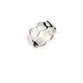 Miniatyrbilde 1 av 3: Ladies' Ring Breil TJ3237 16