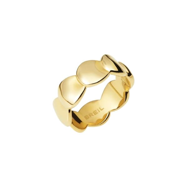 Ladies' Ring Breil TJ3240 16