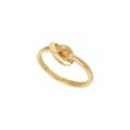 Pikkukuva 1 / 3: Ladies' Ring Breil TJ3349 12