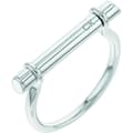 Pikkukuva 1 / 2: Ladies' Ring Calvin Klein 1681274 12