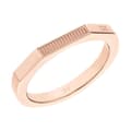 Miniatyrbillede 1 af 2: Ladies' Ring Calvin Klein 1681291 16