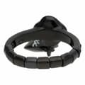 Miniatyrbild 2 av 4: Ladies' Ring Guess UBR81133S Multicolour