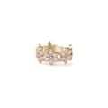 Miniatyrbilde 1 av 3: Ladies' Ring Guess JUBR04132JWYGWH54 14
