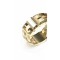 Miniatyrbild 3 av 4: Men's Ring Guess JUMR03206JWYGBK64 24