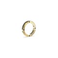 Miniatyrbild 1 av 3: Ladies' Ring Guess JUMR03219JWYGBK