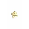 Miniatyrbild 1 av 4: Ladies' Ring Guess JUBR04050JWYG52