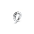Miniatyrbild 1 av 2: Ladies' Ring Guess JUBR04067JWRH54 14