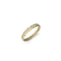 Miniatyrbilde 1 av 2: Ladies' Ring Guess JUBB04601JWYGS