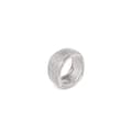 Miniatyrbilde 1 av 2: Ladies' Ring Guess JUBR04674JWRH56 16
