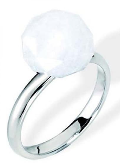 Ladies' Ring Morellato Love 16