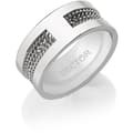 Pikkukuva 4 / 5: Men's Ring Sector SZT05023
