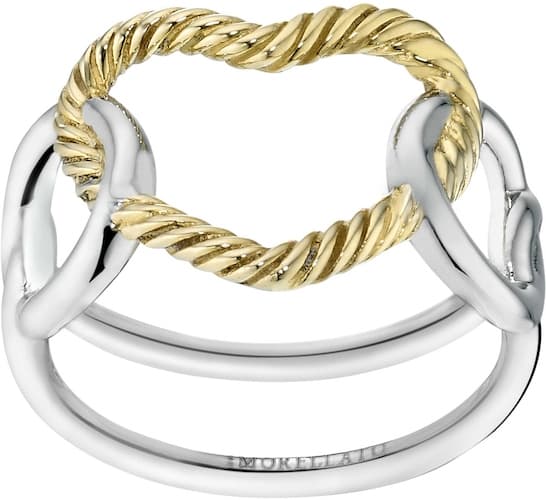 Ladies' Ring Morellato ESSENZA 16