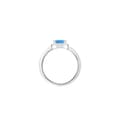 Miniatyrbild 3 av 4: Ladies' Ring Morellato SAIW114012 12