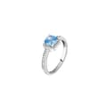 Miniatyrbild 1 av 4: Ladies' Ring Morellato SAIW114012 12