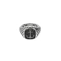 Miniatyrbilde 2 av 3: Ladies' Ring Albert M. WSOX00171.ANC-24