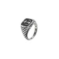 Miniatyrbilde 1 av 3: Ladies' Ring Albert M. WSOX00171.ANC-24