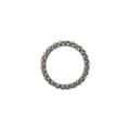 Miniatyrbilde 2 av 3: Men's Ring Albert M. WSOX00398.S-22 22