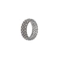 Miniatyrbilde 1 av 3: Men's Ring Albert M. WSOX00398.S-22 22