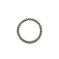 Miniatyrbilde 2 av 3: Men's Ring Albert M. WSOX00531.S-24 24
