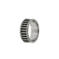 Miniatyrbilde 1 av 3: Men's Ring Albert M. WSOX00531.S-24 24