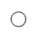Miniatyrbilde 2 av 3: Ladies' Ring Albert M. WSOX00532.S-24