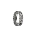 Miniatyrbilde 1 av 3: Ladies' Ring Albert M. WSOX00532.S-24