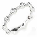 Miniatyrbilde 1 av 2: Ladies' Ring Amen RZ8-16 16