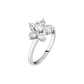 Miniatyrbilde 1 av 2: Ladies' Ring Morellato SAIW127014 14