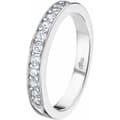 Pikkukuva 1 / 2: Ladies' Ring Lotus LP3445-3/114 14