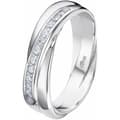 Miniatyrbillede 2 af 3: Ladies' Ring Lotus LP3448-3