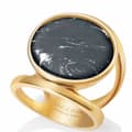 Miniatyrbilde 1 av 2: Ladies' Ring Viceroy 6445A01212 12