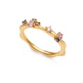 Miniatyrbilde 1 av 2: VICEROY JEWELS Mod. 13133A014-32