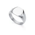 Miniatyrbilde 1 av 2: Men's Ring Viceroy 75331A02400 24