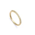 Miniatyrbilde 1 av 2: Ladies' Ring Viceroy 9118A0