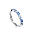 Miniatyrbild 1 av 2: Ladies' Ring Viceroy 9121A0