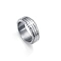 Pikkukuva 1 / 2: Men's Ring Viceroy 14113A02000