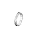 Miniatyrbilde 1 av 3: Ladies' Ring Lotus WS03081/12