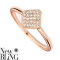 Miniatyrbild 1 av 2: Ladies' Ring New Bling 943284113-52