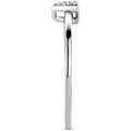 Miniatyrbilde 3 av 4: Ladies' Ring New Bling 9NB-0699-54
