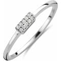 Miniatyrbilde 1 av 4: Ladies' Ring New Bling 9NB-0705-58