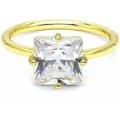 Miniatyrbillede 1 af 2: Ladies' Ring New Bling 9NB-0891-58
