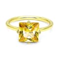 Miniatyrbillede 1 af 2: Ladies' Ring New Bling 9NB-0893-54 14