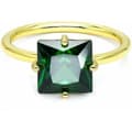 Miniatyrbillede 1 af 2: Ladies' Ring New Bling 9NB-0895-58
