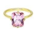 Miniatyrbillede 1 af 2: Ladies' Ring New Bling 9NB-0896-54 14