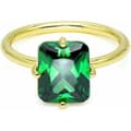 Pikkukuva 1 / 2: Ladies' Ring New Bling 9NB-0901-58